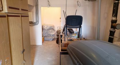 Снять торговое помещение, 71.8 кв. м., Россия, г. Новосибирск. Фотография №8