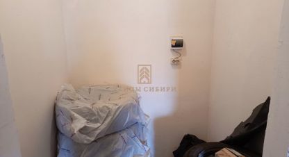 Снять торговое помещение, 71.8 кв. м., Россия, г. Новосибирск. Фотография №9