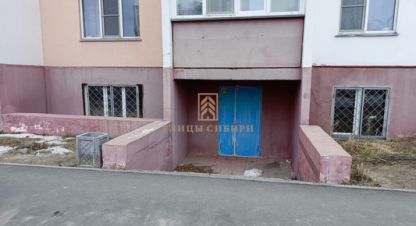 Сдаётся торговое помещение в г. Новосибирск. Фотография №6
