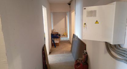 Снять торговое помещение, 71.8 кв. м., Россия, г. Новосибирск. Фотография №10