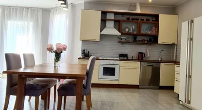 Купить дом 4-х комнатную, 270.7 кв. м., Россия, г. Пермь. Фотография №10