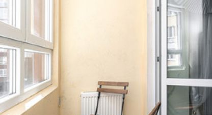 Продаётся 2-х комнатная квартира в г. Зеленоградск. Фотография №6