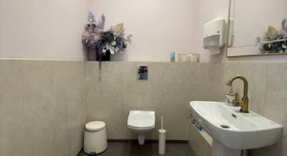 Снять торговое помещение, 60 кв. м., Россия, г. Казань. Фотография №9