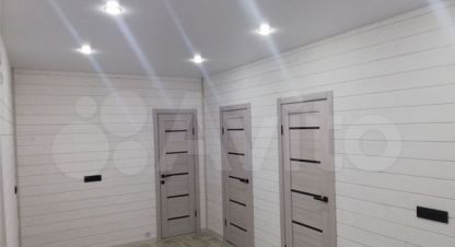 Купить дом 2-х комнатную, 42 кв. м., Россия, г. Белокуриха. Фотография №8