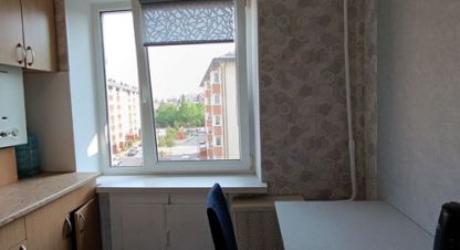 Продаётся квартира в г. Калининград. Фотография №7