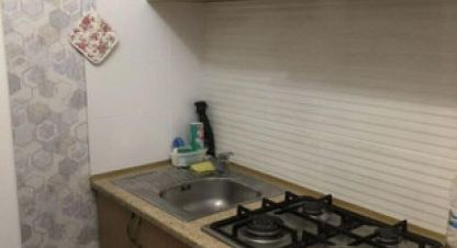 Купить квартиру 1 комнатную, 30.5 кв. м., Россия, г. Калининград. Фотография №9