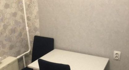Купить 1 комнатную квартиру на улице Коммунистическая г. Калининград. Фотография №4