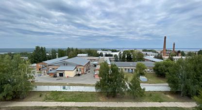 Продаётся 2-х комнатная квартира в г. Козьмодемьянск. Фотография №6