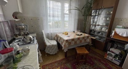 Купить квартиру 2-х комнатную, 52.7 кв. м., Россия, г. Козьмодемьянск. Фотография №10