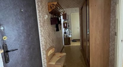 Продаётся квартира в г. Козьмодемьянск. Фотография №7