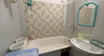 Купить квартиру 2-х комнатную, 52.7 кв. м., Россия, г. Козьмодемьянск. Фотография №8