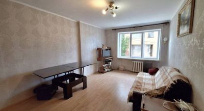 Купить квартиру в г. Симферополь . Фотография №3