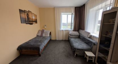 Купить дом 2-х комнатную, 60 кв. м., Россия, г. Иркутск. Фотография №9