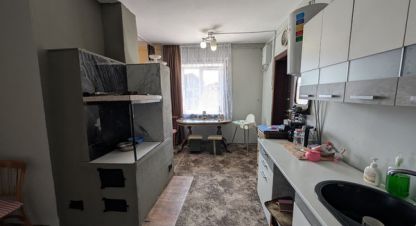 Купить дом 2-х комнатную, 60 кв. м., Россия, г. Иркутск. Фотография №10