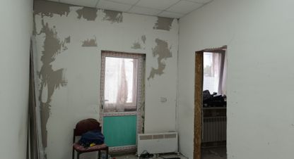 Купить 2-х комнатную квартиру в г. Симферополь . Фотография №2