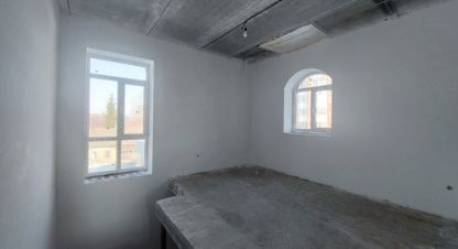 Купить дом на улице Лесопарковая ул г. Рязань. Фотография №5