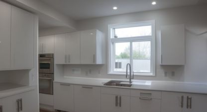 Продам дом 6-ти комнатный с общей площадью 300м2, на улице Лесопарковая ул, Советский район, г. Рязань, Рязанская обл., Россия, агентство Интернет-партнер. Фотография №1