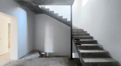 Купить дом 6-ти комнатную, 300 кв. м., Россия, г. Рязань. Фотография №9