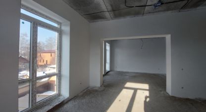 Продаётся дом в г. Рязань. Фотография №7