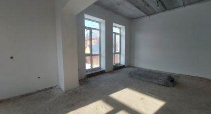 Купить дом 6-ти комнатную, 300 кв. м., Россия, г. Рязань. Фотография №8