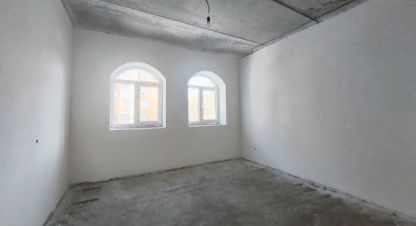 Купить дом 6-ти комнатную, 300 кв. м., Россия, г. Рязань. Фотография №10