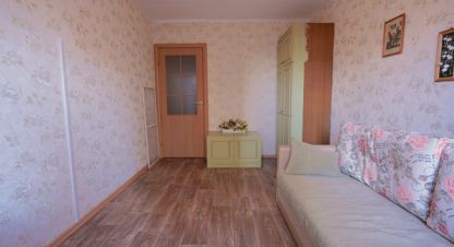 Продаётся квартира в г. Ставрополь. Фотография №7