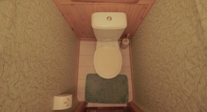 Купить квартиру 2-х комнатную, 60 кв. м., Россия, г. Ставрополь. Фотография №10
