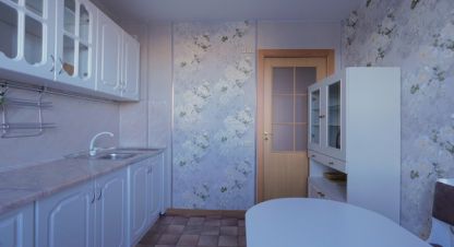Купить квартиру на улице Чехова ул г. Ставрополь. Фотография №5