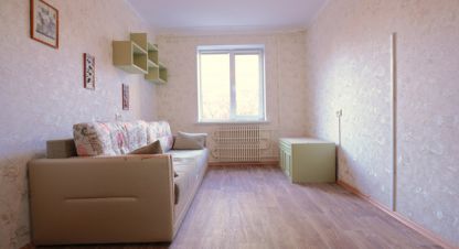Купить квартиру 2-х комнатную, 60 кв. м., Россия, г. Ставрополь. Фотография №8