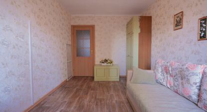 Купить квартиру 2-х комнатную, 60 кв. м., Россия, г. Ставрополь. Фотография №9