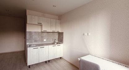 Купить квартиру на улице Ленинского комсомола ул г. Рязань. Фотография №4