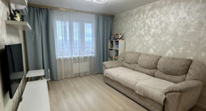 Продаётся квартира в г. Казань. Фотография №7