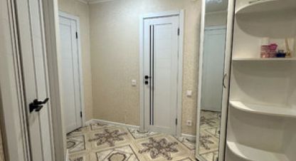 Купить 1 комнатную квартиру в г. Казань. Фотография №2