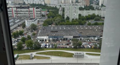 Купить квартиру в г. Москва. Фотография №3