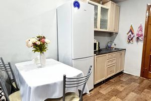 Продам комнату с общей площадью 19м2, 5/5 эт., на улице Александра Матросова, Промышленный район район, г. Самара, Самарская обл., Россия, агентство Интернет-партнер