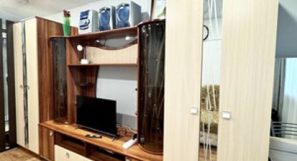 Продаётся комната в г. Самара. Фотография №6