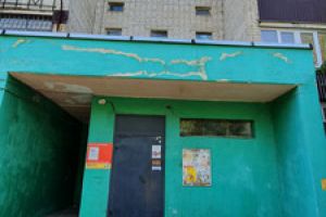Продам квартиру 1 комнатную с общей площадью 36м2, 2/5 эт., на улице Механизаторов ул, Октябрьский район, г. Липецк, Липецкая обл., Россия, агентство Интернет-партнер