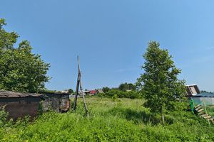 Продам земельный участок, на улице Каспийская ул, центральный район, г. Комсомольск-на-Амуре, Хабаровский край, Россия, агентство Интернет-партнер