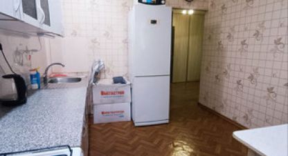 Купить квартиру на улице 2-я азинская г. Казань. Фотография №5