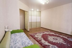 Продам квартиру 1 комнатную с общей площадью 53.9м2, 6/10 эт., на улице 2-я азинская, Советский район, г. Казань, Татарстан респ., Россия, агентство Интернет-партнер