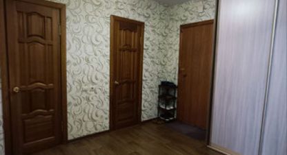 Продаётся квартира в г. Казань. Фотография №7