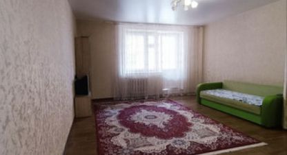 Купить квартиру в г. Казань. Фотография №3