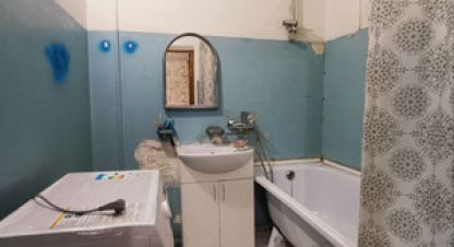 Продаётся 1 комнатная квартира в г. Казань. Фотография №6