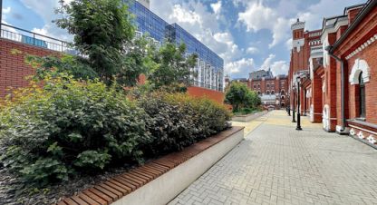 Продаётся 1 комнатная квартира в г. Екатеринбург. Фотография №6