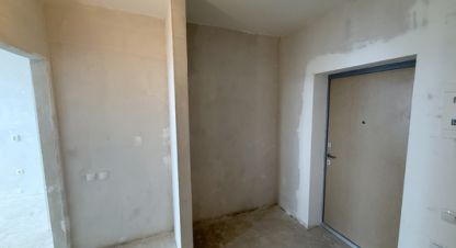 Продаётся квартира в г. Екатеринбург. Фотография №7