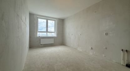 Купить квартиру 1 комнатную, 44.2 кв. м., Россия, г. Екатеринбург. Фотография №8