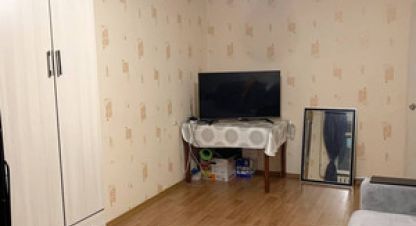 Купить 1 комнатную квартиру в г. Самара. Фотография №2