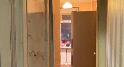 Купить 1 комнатную квартиру на улице Гвардейская ул г. Самара. Фотография №4