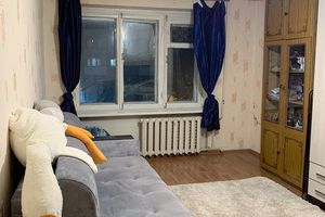Продам квартиру 1 комнатную с общей площадью 29м2, 4/9 эт., на улице Гвардейская ул, Кировский район район, г. Самара, Самарская обл., Россия, агентство Интернет-партнер