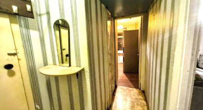 Купить квартиру 1 комнатную, 29 кв. м., Россия, г. Самара. Фотография №10